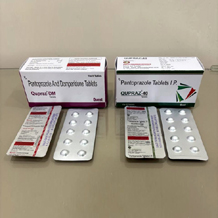  Pharma franchise company in punjab - Quest Pharma	tablets qup.jpg	